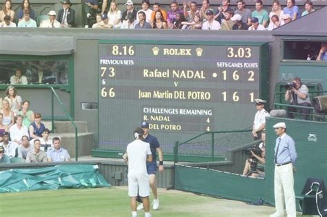 why is tennis scoring weird|Tennis Scoring Rules: Origins of a Strange System .